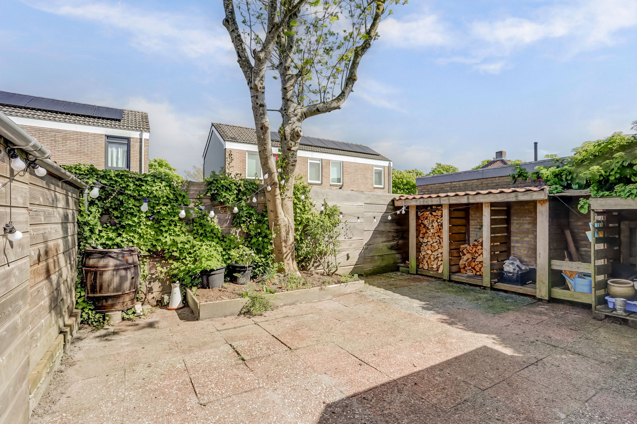 Photo 27 of Gerben Oswaldstraat 61