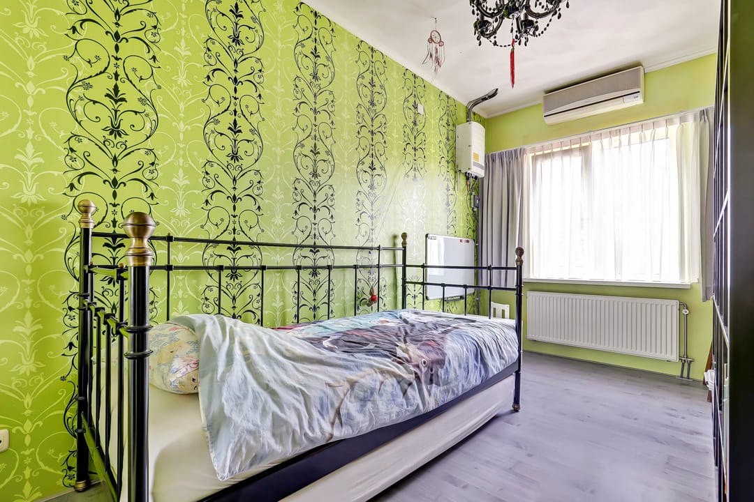 Foto 26 van Julianastraat 70