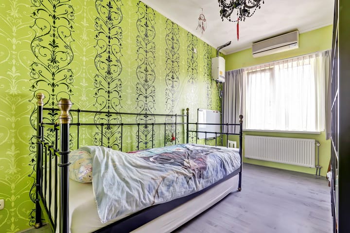 Foto 26 van Julianastraat 70