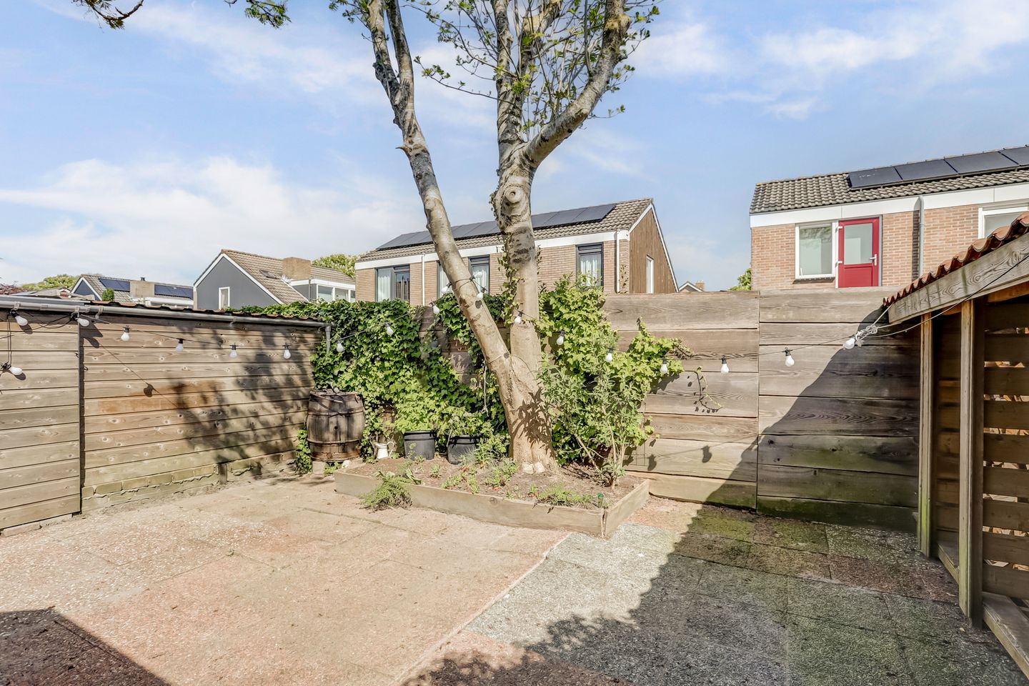 Photo 29 of Gerben Oswaldstraat 61