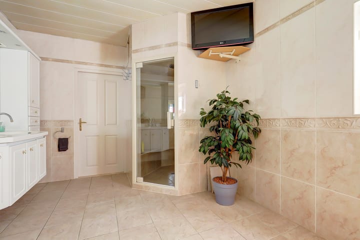 Foto 27 van Julianastraat 70