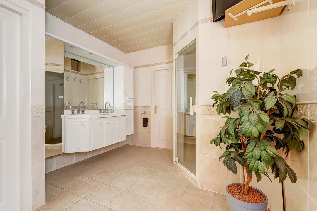 Foto 28 van Julianastraat 70