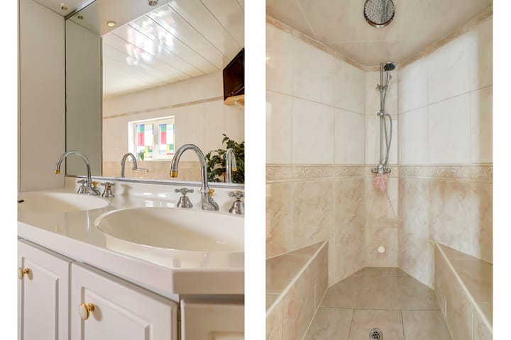 Foto 29 van Julianastraat 70