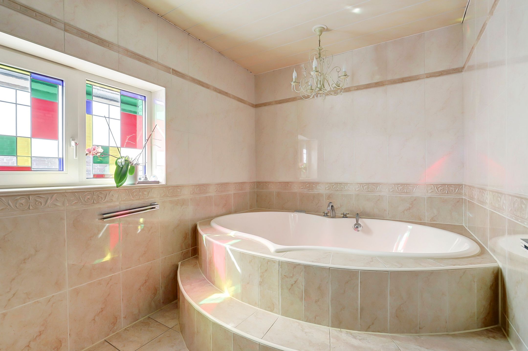 Foto 30 van Julianastraat 70