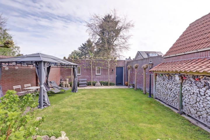 Foto 32 van Julianastraat 70