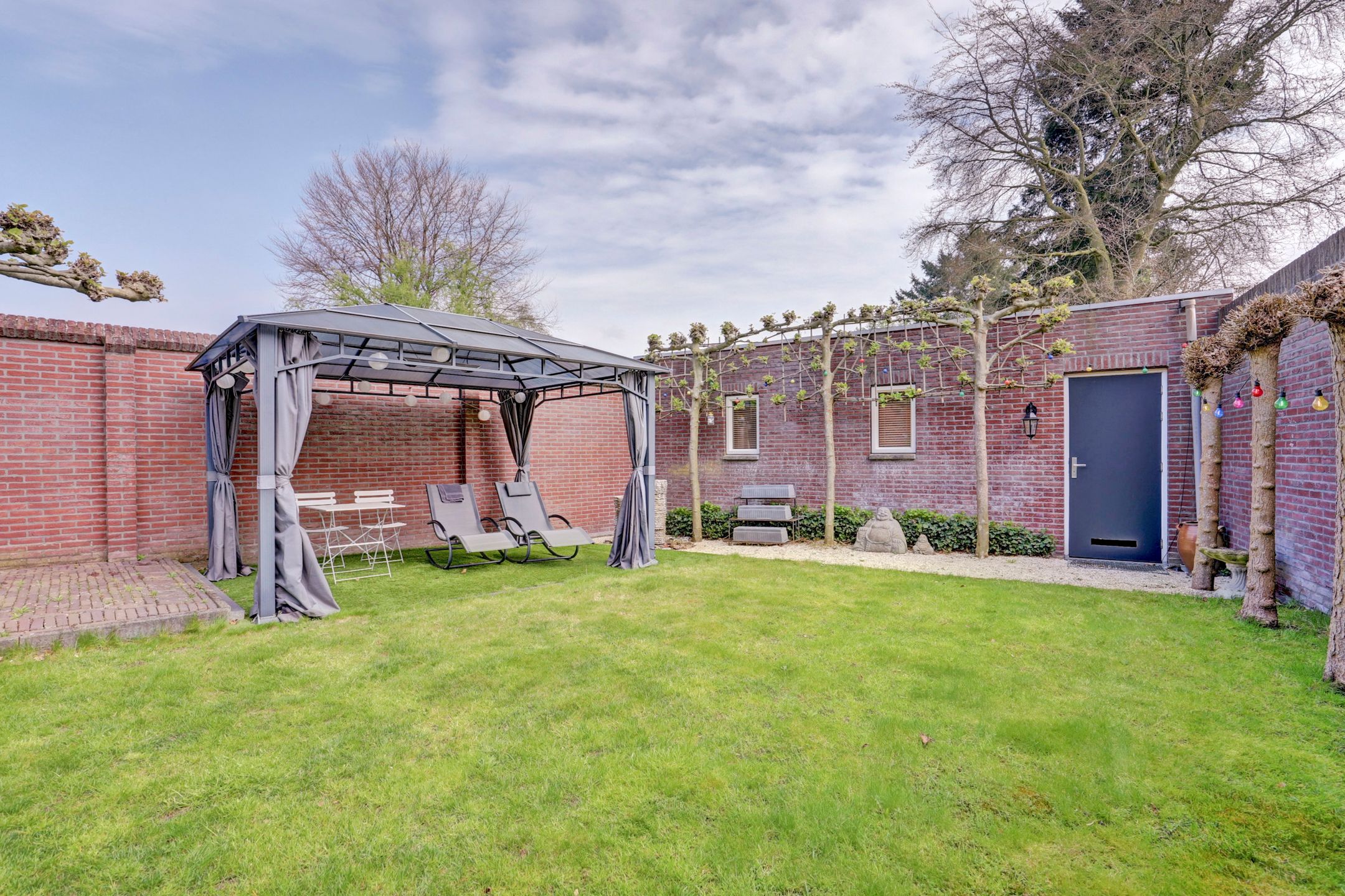 Foto 33 van Julianastraat 70