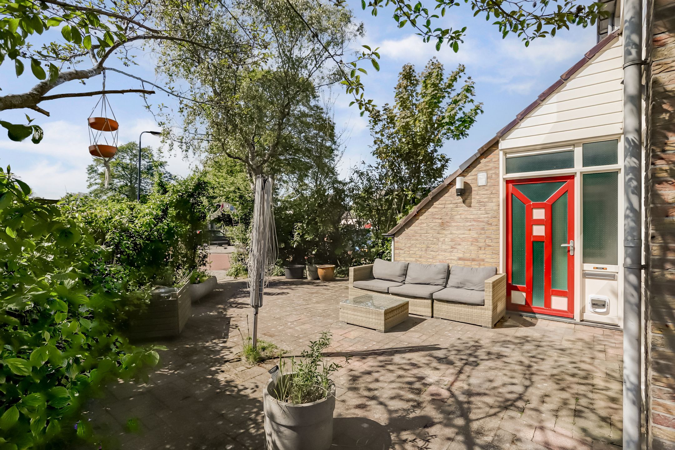 Photo 33 of Gerben Oswaldstraat 61