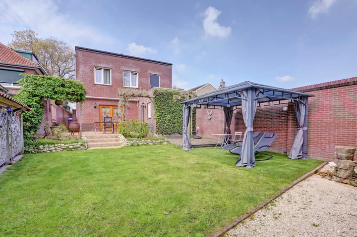 Foto 34 van Julianastraat 70