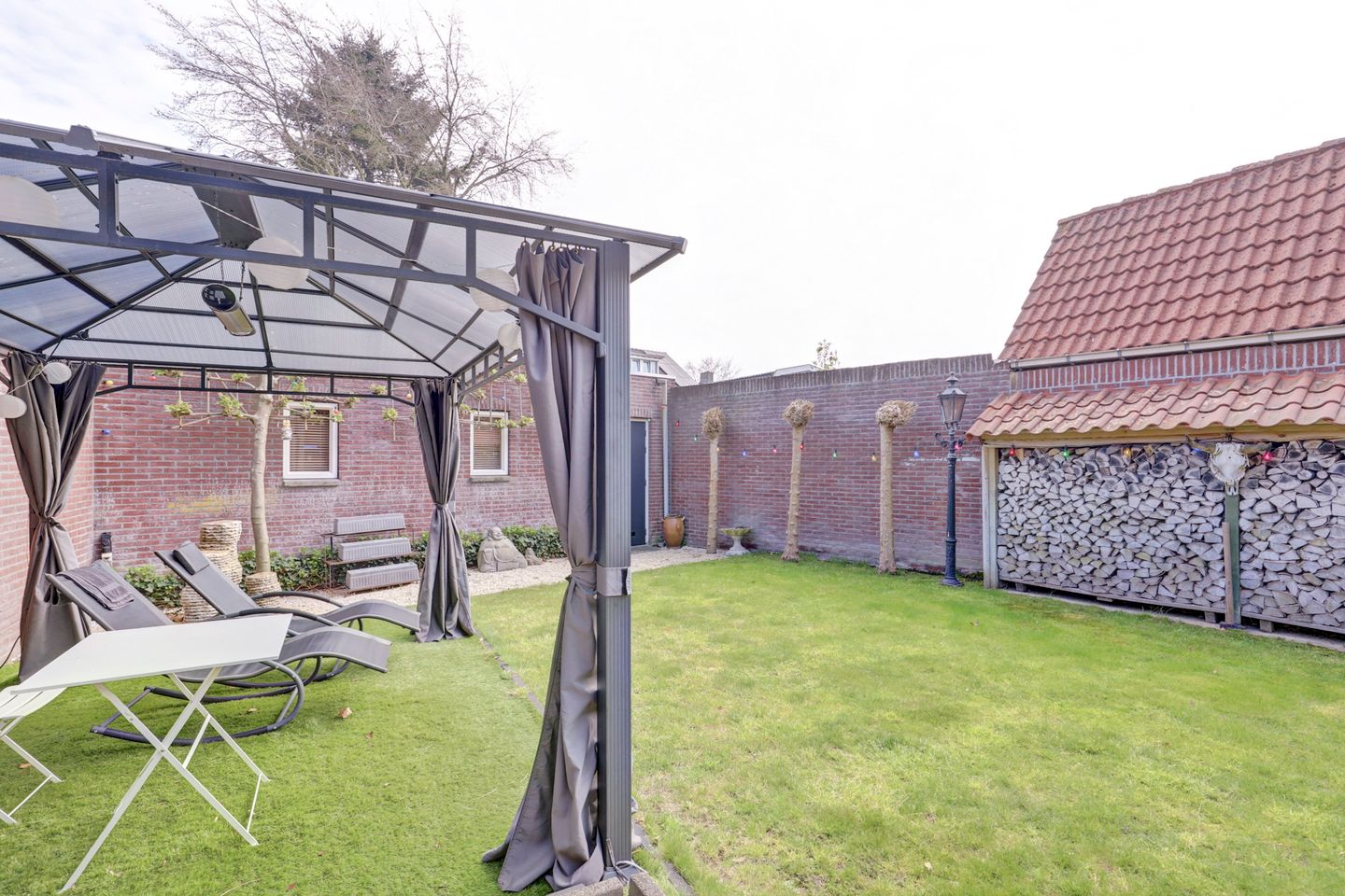 Foto 35 van Julianastraat 70