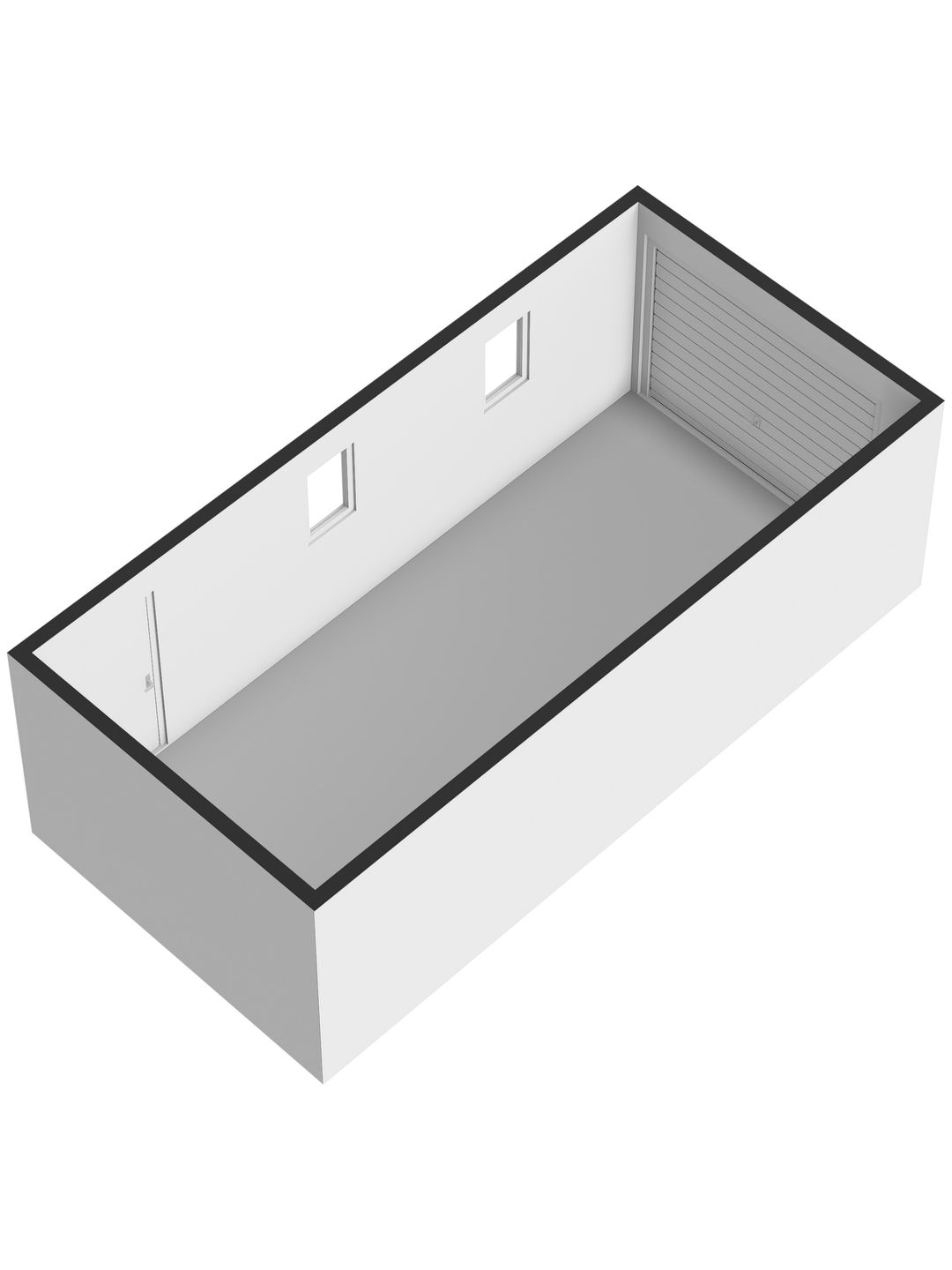 Foto 38 van Julianastraat 70