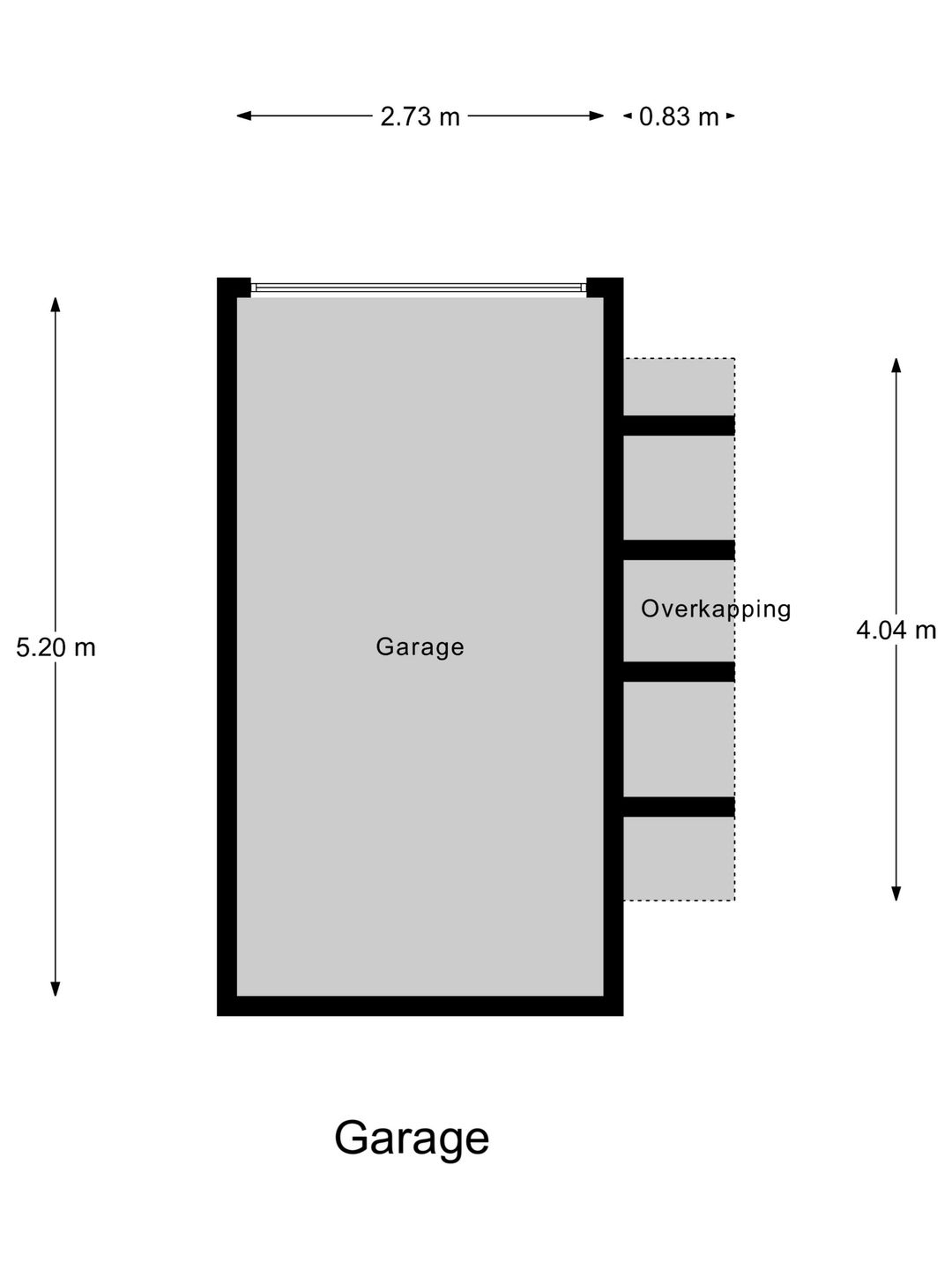 Photo 41 of Gerben Oswaldstraat 61