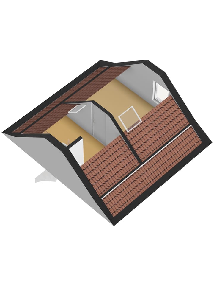 Foto 44 van Gerben Oswaldstraat 61