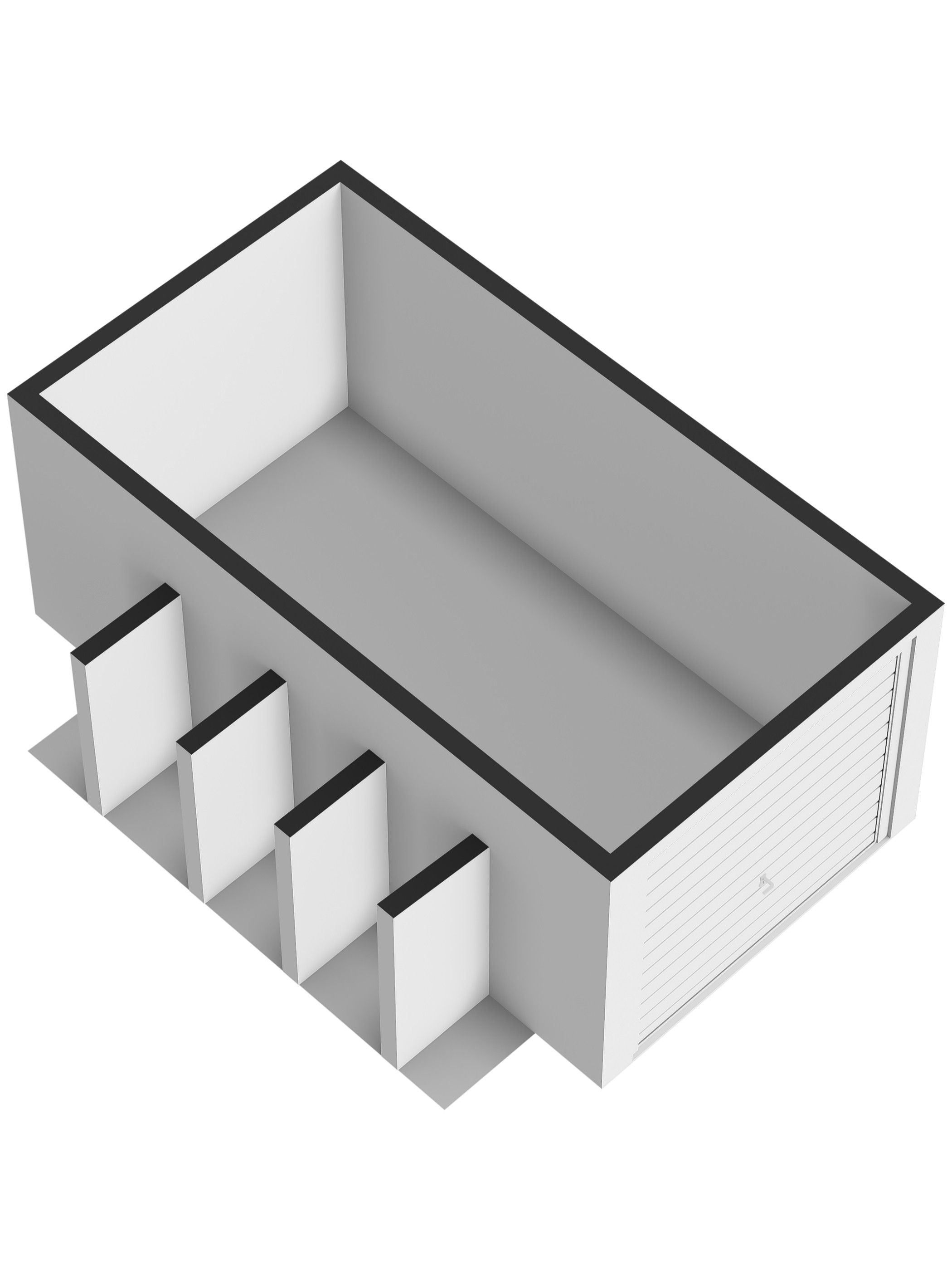 Photo 45 of Gerben Oswaldstraat 61