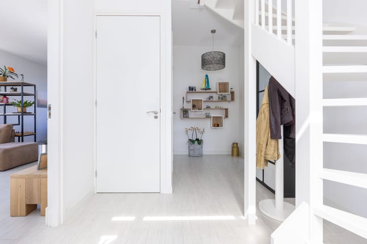 Foto 5 van Kleefkruidstraat 17