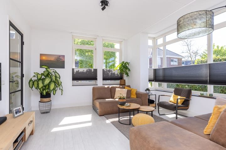 Foto 6 van Kleefkruidstraat 17