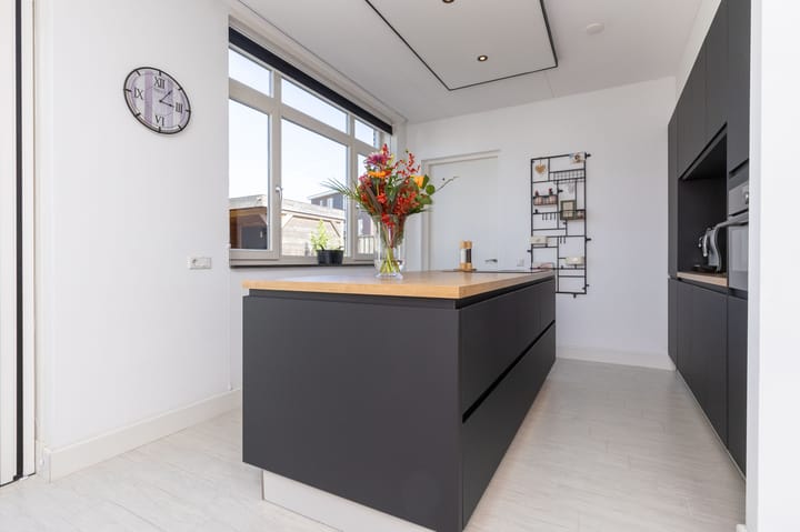 Foto 11 van Kleefkruidstraat 17