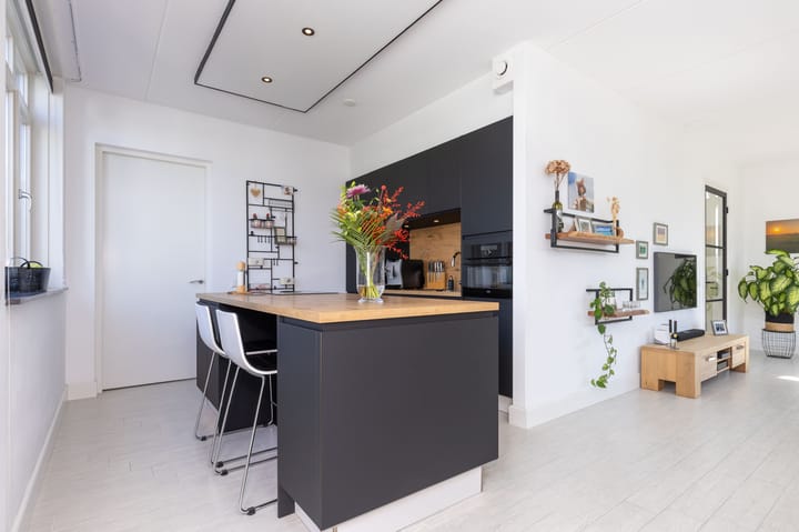 Foto 12 van Kleefkruidstraat 17