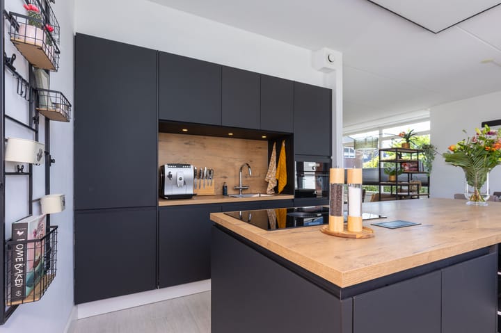 Foto 13 van Kleefkruidstraat 17