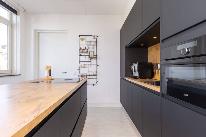 Foto 15 van Kleefkruidstraat 17