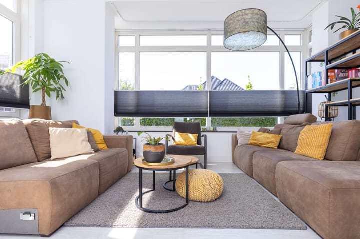 Foto 17 van Kleefkruidstraat 17