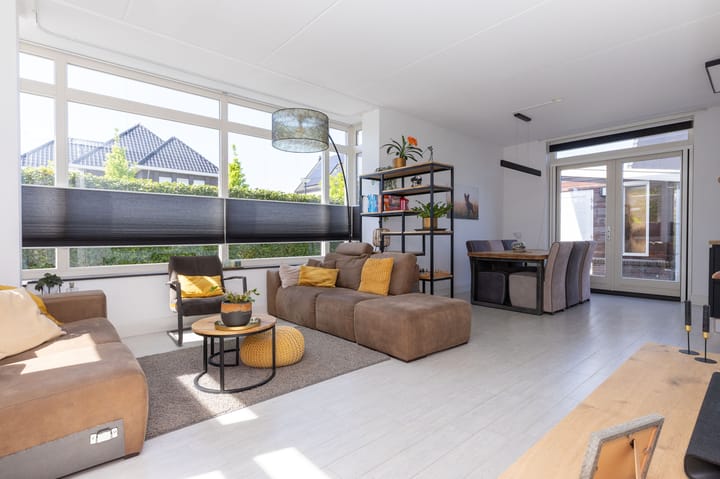 Foto 20 van Kleefkruidstraat 17