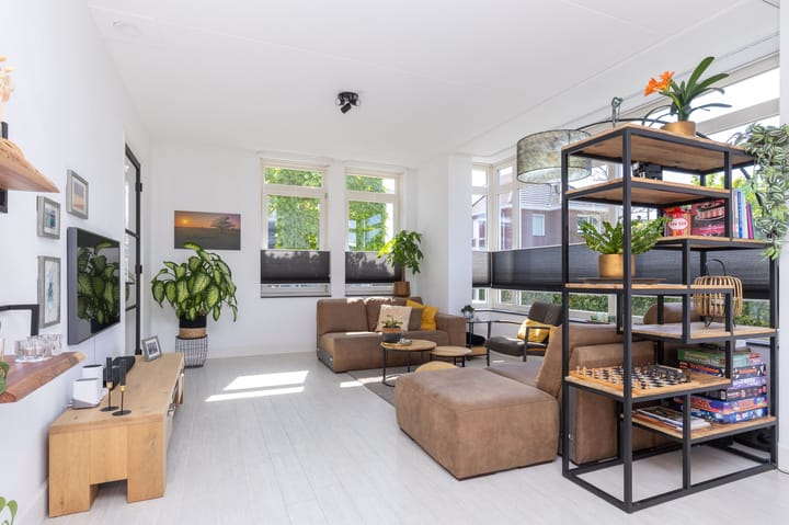 Foto 21 van Kleefkruidstraat 17