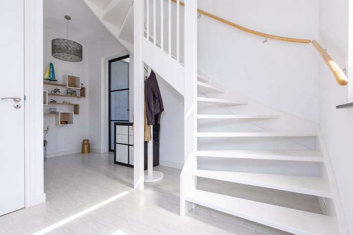 Foto 22 van Kleefkruidstraat 17