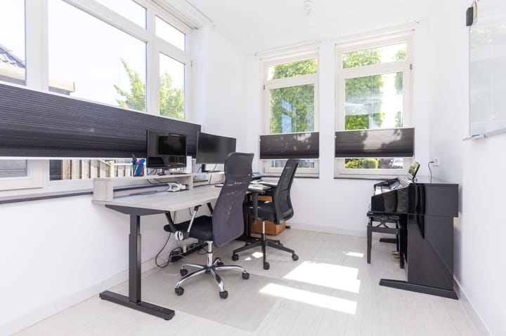 Foto 24 van Kleefkruidstraat 17