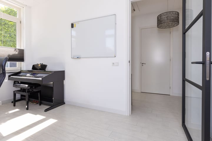 Foto 26 van Kleefkruidstraat 17