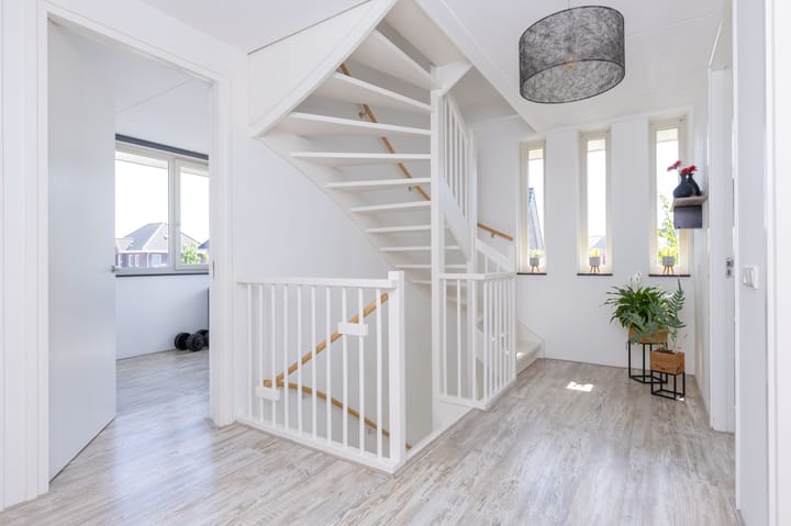 Foto 28 van Kleefkruidstraat 17