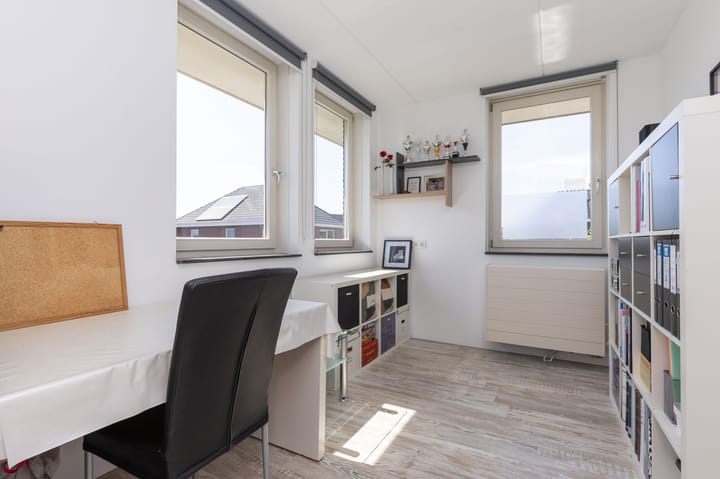 Foto 29 van Kleefkruidstraat 17