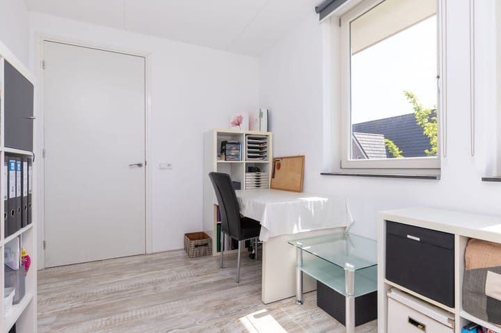 Foto 30 van Kleefkruidstraat 17