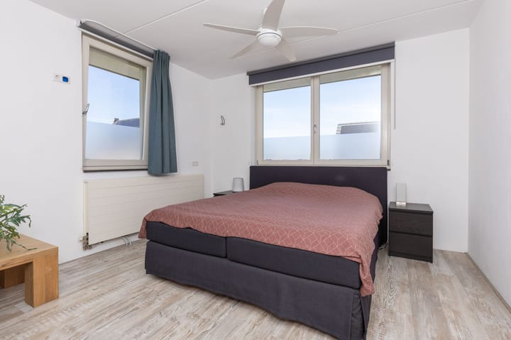 Foto 31 van Kleefkruidstraat 17