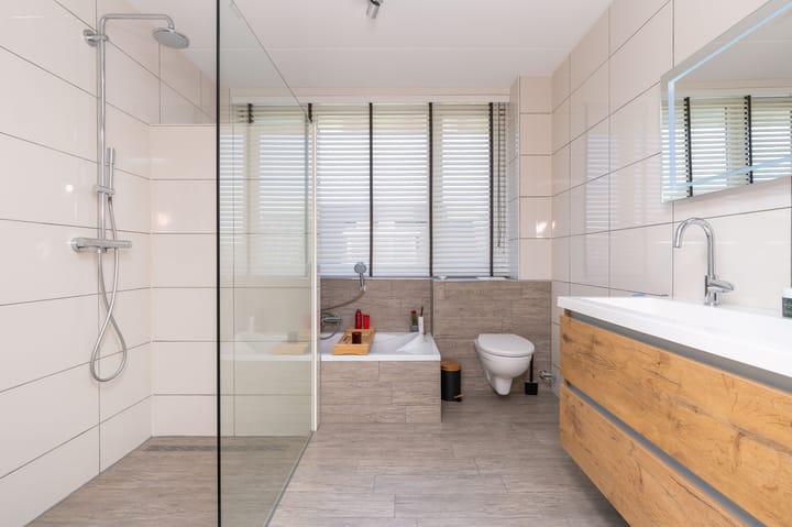 Foto 33 van Kleefkruidstraat 17