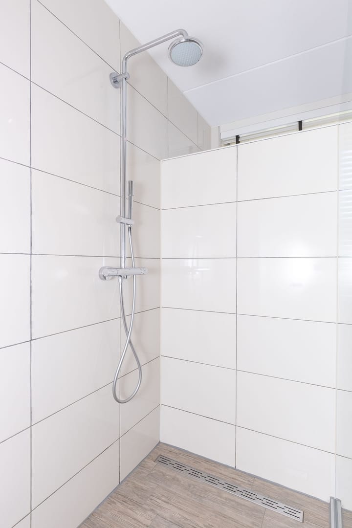 Foto 34 van Kleefkruidstraat 17