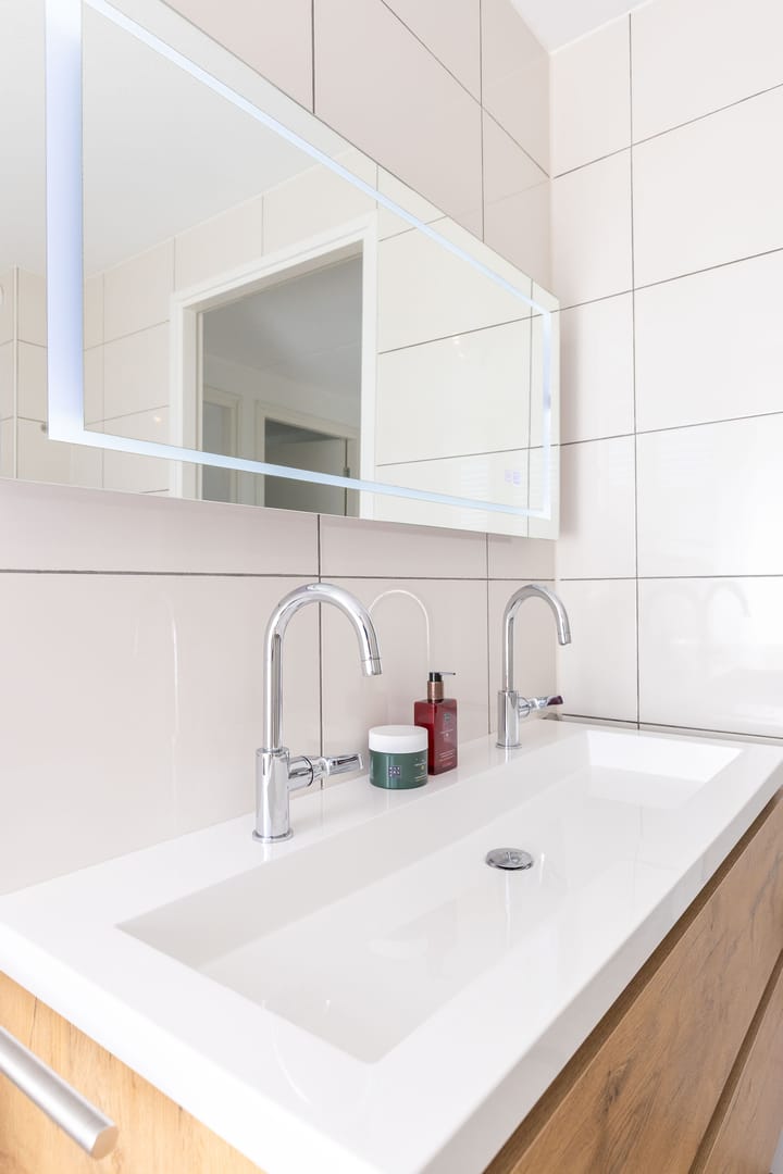 Foto 36 van Kleefkruidstraat 17