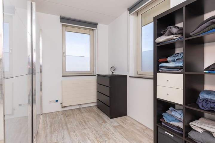 Foto 37 van Kleefkruidstraat 17