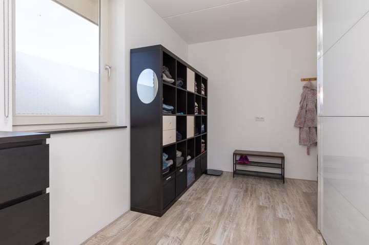 Foto 38 van Kleefkruidstraat 17