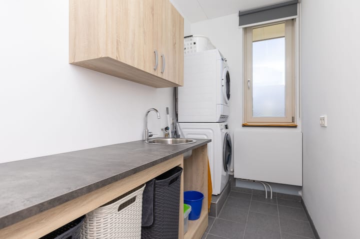 Foto 41 van Kleefkruidstraat 17