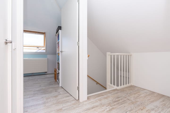 Foto 42 van Kleefkruidstraat 17