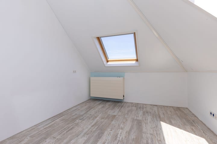 Foto 44 van Kleefkruidstraat 17