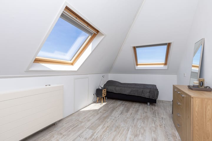 Foto 46 van Kleefkruidstraat 17