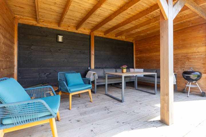 Foto 54 van Kleefkruidstraat 17