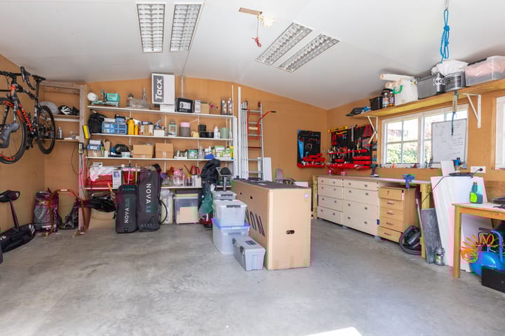 Foto 57 van Kleefkruidstraat 17