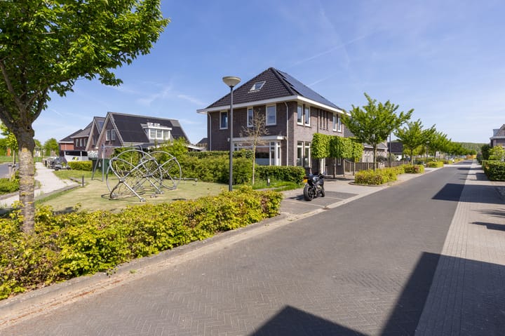 Foto 59 van Kleefkruidstraat 17