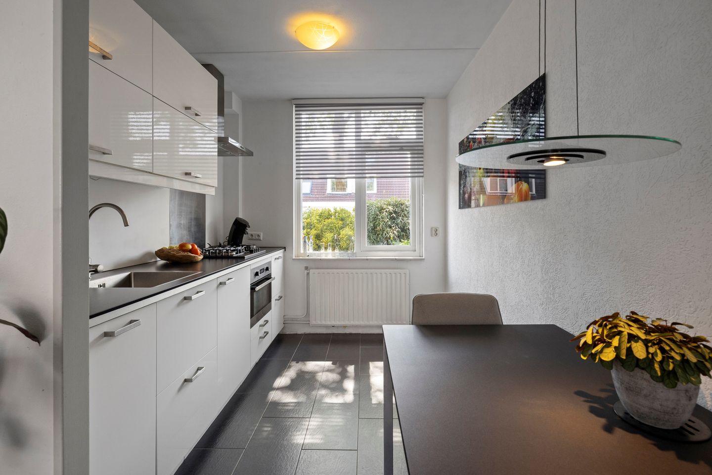 Foto 5 van Wierbalg 1988