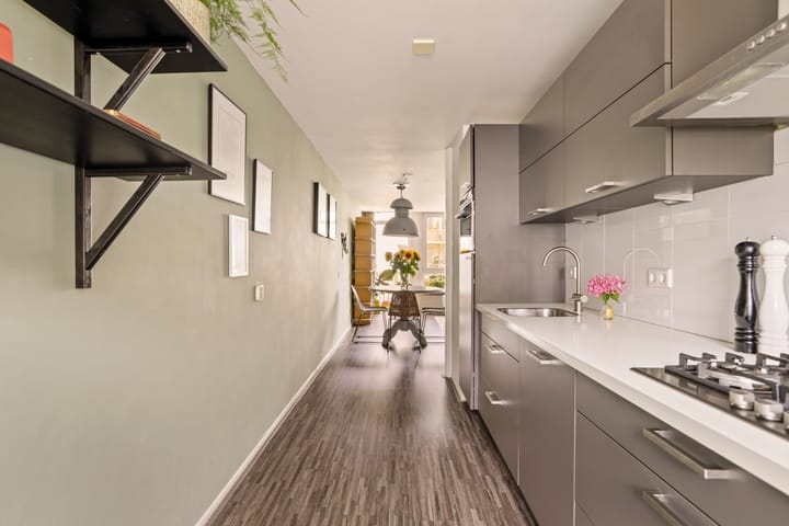 Foto 13 van Borgerstraat 137-C