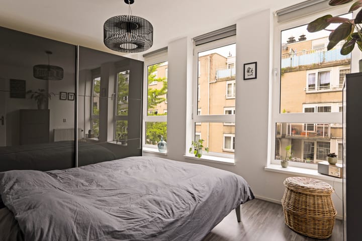 Foto 15 van Borgerstraat 137-C