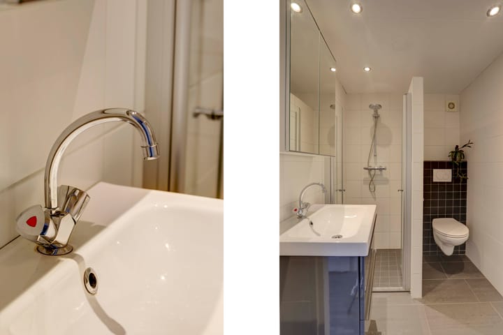 Foto 19 van Borgerstraat 137-C