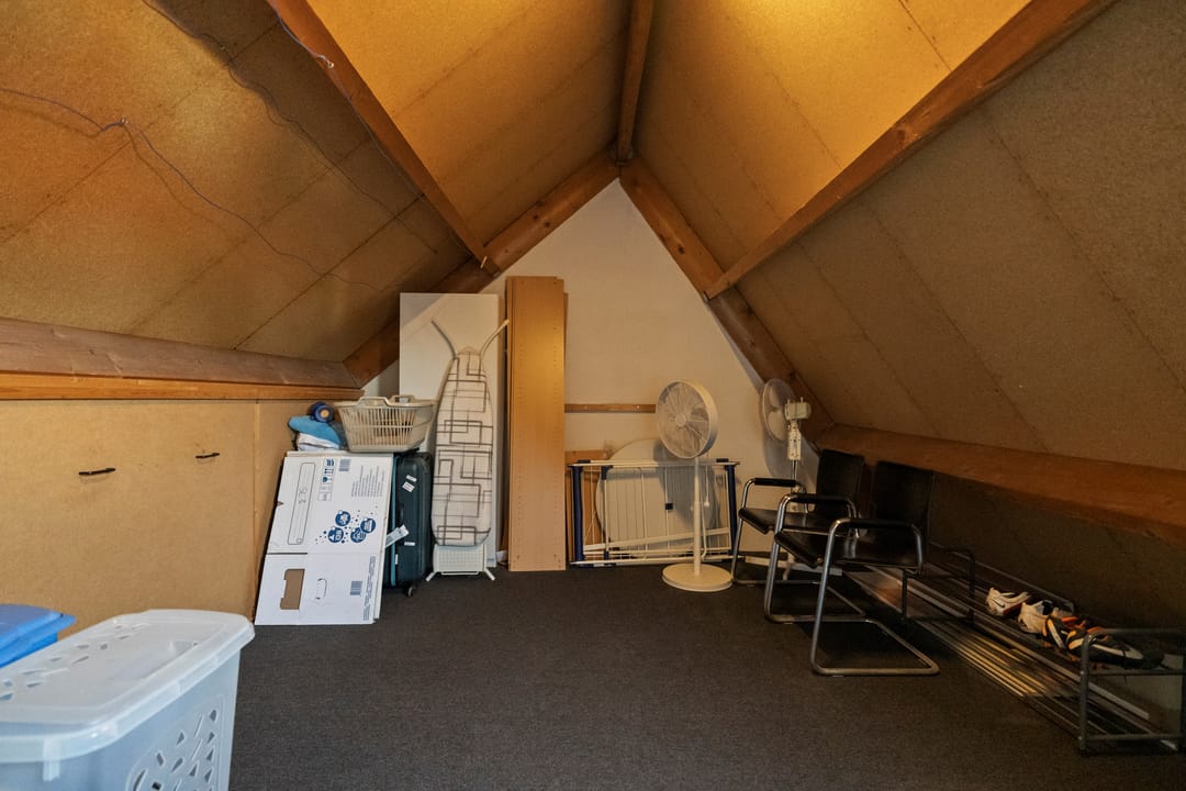 Foto 17 van Wierbalg 1988